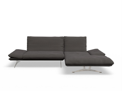 Ecksofa FL PR